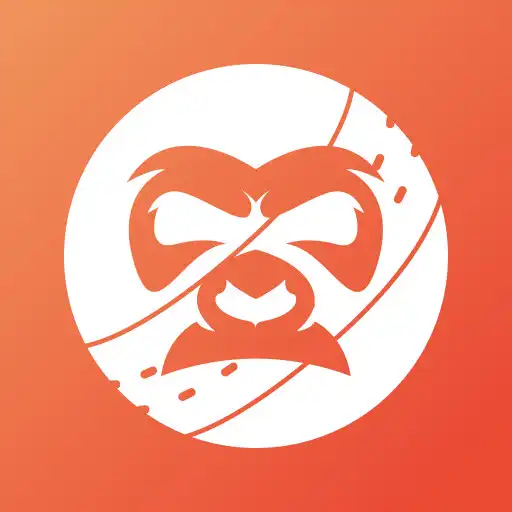 Play CricKong APK Play CricKong APK