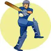 Free play online Crick Pati APK Free play online Crick Pati APK