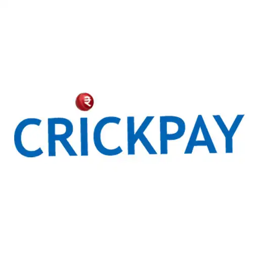Play CrickPay : IPL 2023 Schedule APK Play CrickPay : IPL 2023 Schedule APK