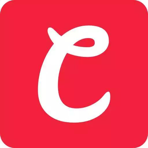 Play CrickPro - Cricket Scoring App APK