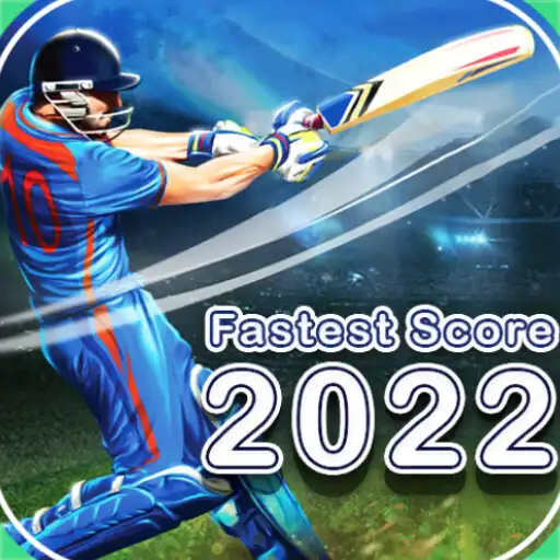 Play Crick Score- Fastest Live Line APK Play Crick Score- Fastest Live Line APK