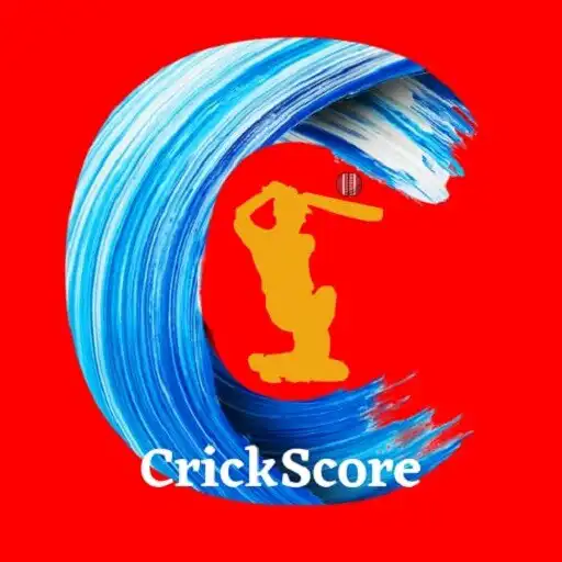 Play CrickScore: My Dream Team 11 APK