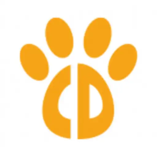 Play CricksyDog.hu APK