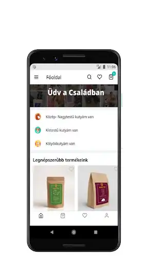 Play CricksyDog.hu as an online game CricksyDog.hu with UptoPlay