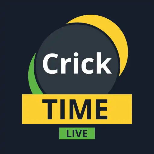 Play CrickTime APK Play CrickTime APK