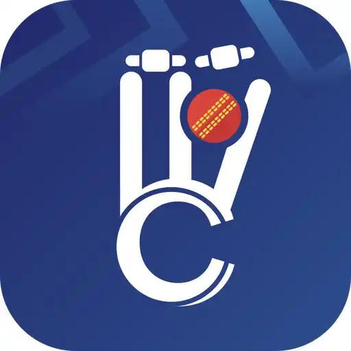 Play Crickul APK Play Crickul APK