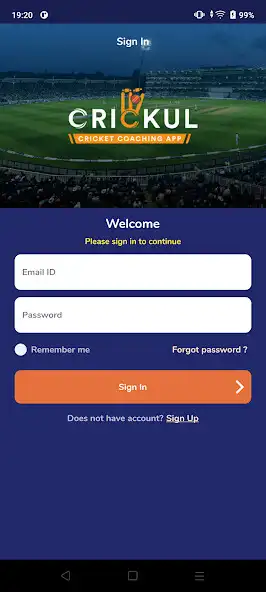 Play Crickul  and enjoy Crickul with UptoPlay