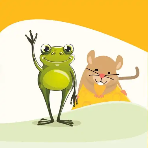 Play CrickWatson APK