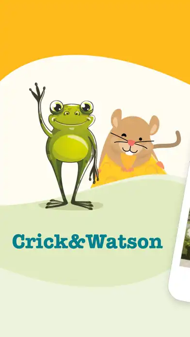 Play CrickWatson  and enjoy CrickWatson with UptoPlay