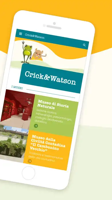 Play CrickWatson as an online game CrickWatson with UptoPlay