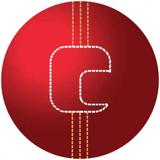 Play Crickye APK