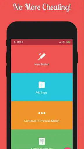 Play Crickye and enjoy Crickye with UptoPlay Play Crickye and enjoy Crickye with UptoPlay