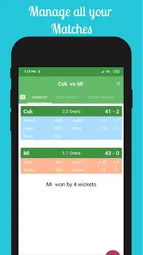 Play Crickye as an online game online Crickye with UptoPlay crickye.Cricket Play Crickye as an online game Crickye with UptoPlay