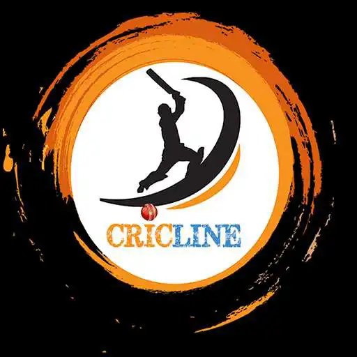 Free play online CricLine 2017  APK