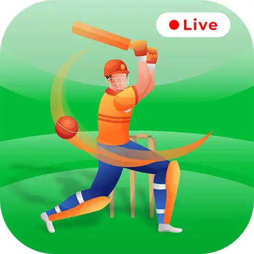 Play CricLine - Cricket Live Line APK Play CricLine - Cricket Live Line APK