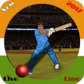 Free play online CricLine Fast Live Line APK