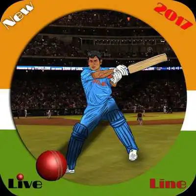 Play CricLine Fast Live Line