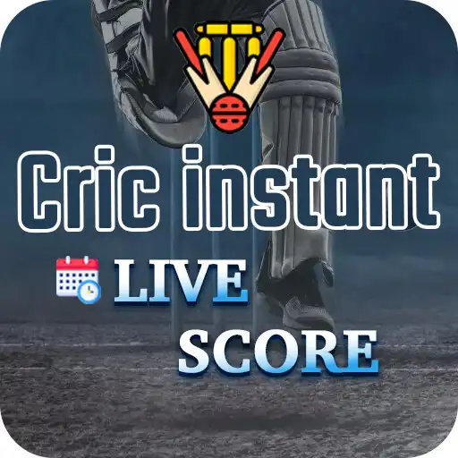Play Cric Line Garu : Live Line APK