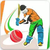 Free play online CricLine APK Free play online CricLine APK