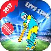 Free play online CricLine Live APK Free play online CricLine Live APK