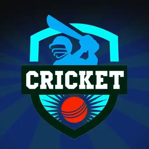 Play Cricline Live Line APK