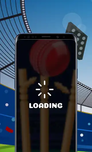 Play Cricline Live Line  and enjoy Cricline Live Line with UptoPlay