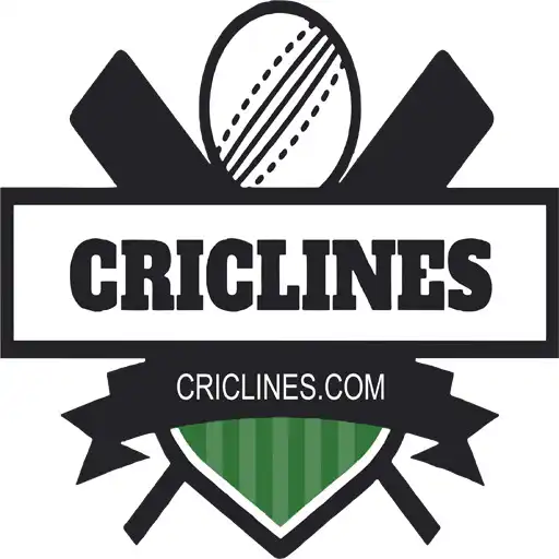 Play Cricline Prediction APK