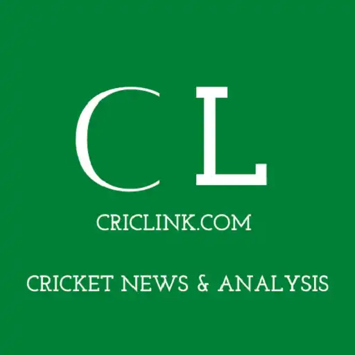 Play Criclink - Cricket Analysis APK