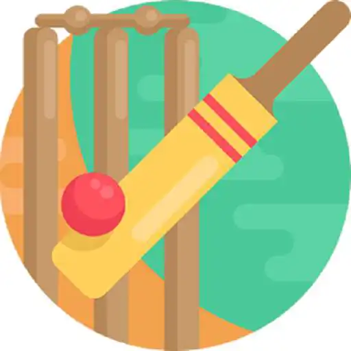 Play cric live APK Play cric live APK