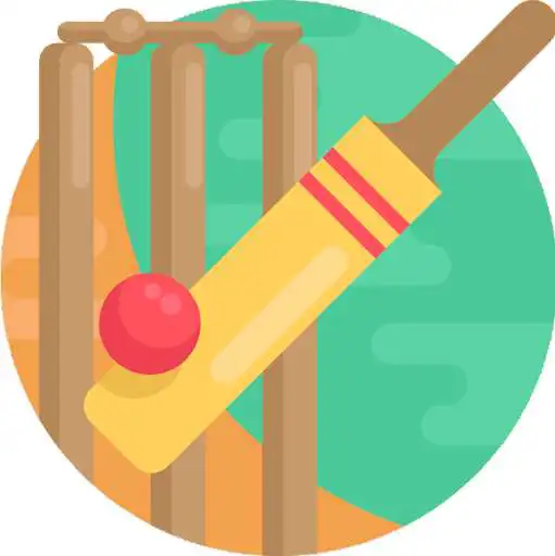 Play cric live  and enjoy cric live with UptoPlay