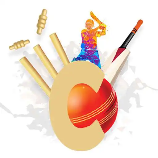 Play Cric.lk APK