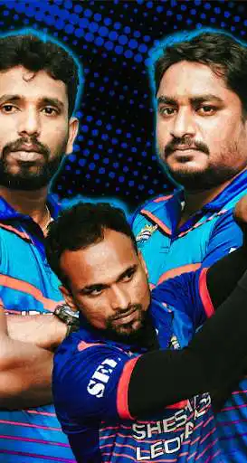 Play Cric.lk  and enjoy Cric.lk with UptoPlay