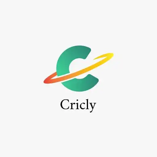 Play Cricly APK Play Cricly APK