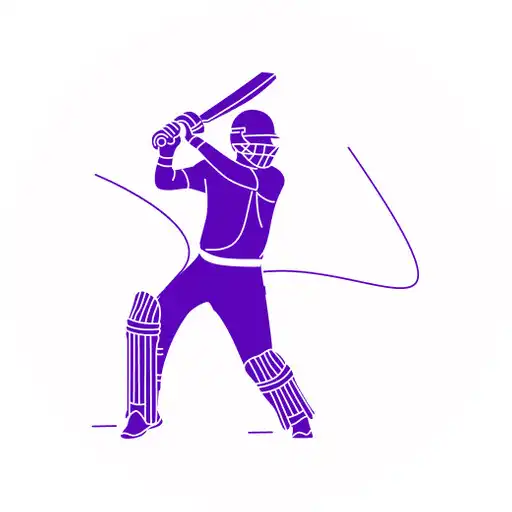 Play CricMastero - Cricket Quiz APK