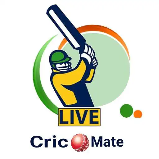 Play Cric Mate APK