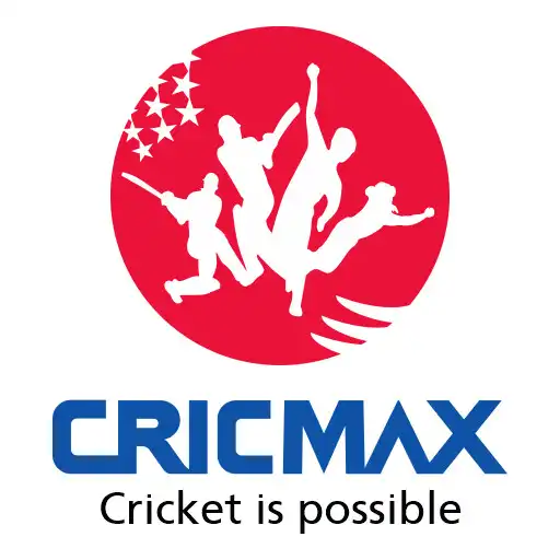 Play Cricmax APK