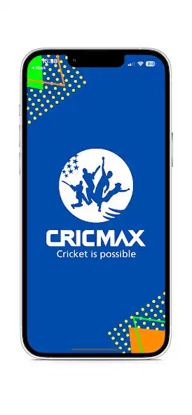 Play Cricmax  and enjoy Cricmax with UptoPlay