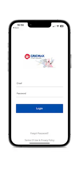 Play Cricmax as an online game Cricmax with UptoPlay