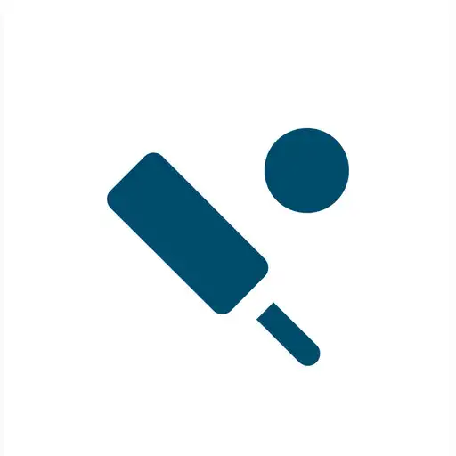 Play CricM Cricket Scoring APK