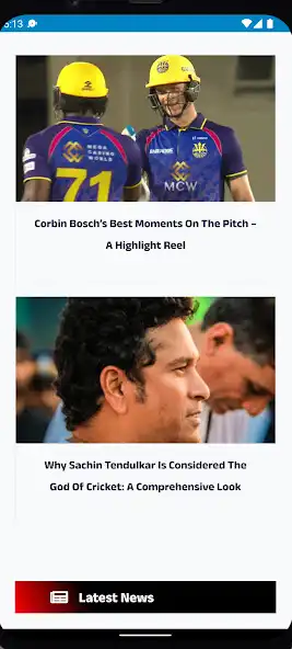 Play Cricmod.com - Cricket Updates and enjoy Cricmod.com - Cricket Updates with UptoPlay Play Cricmod.com - Cricket Updates and enjoy Cricmod.com - Cricket Updates with UptoPlay