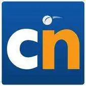 Free play online Cricnuts APK