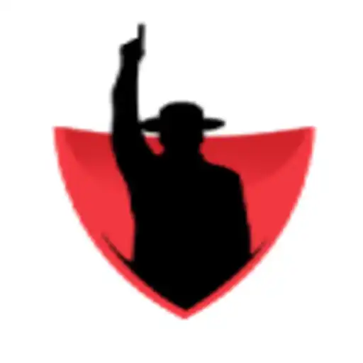 Play CricOfficials APK Play CricOfficials APK