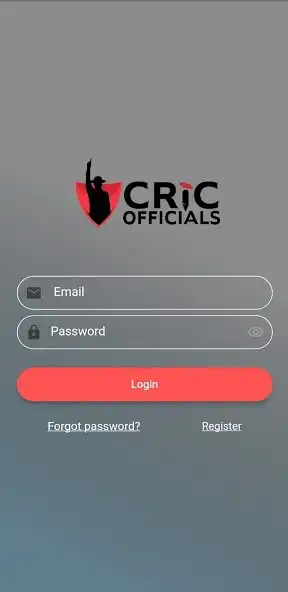 Play CricOfficials  and enjoy CricOfficials with UptoPlay