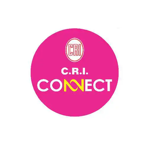 Free play online CRI CONNECT APK