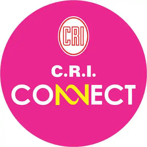 Play CRI CONNECT
