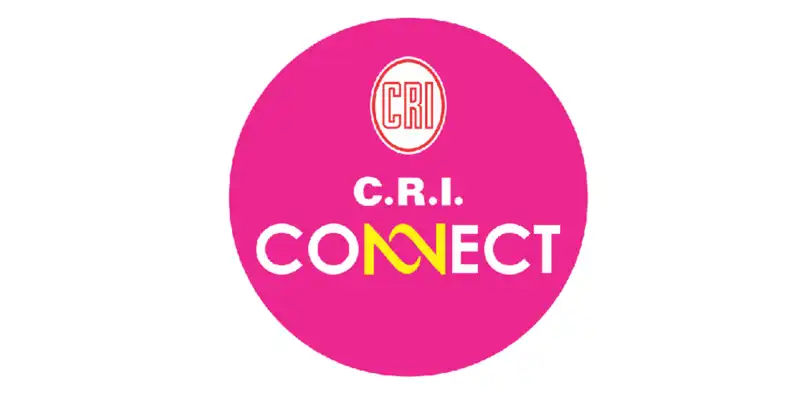 Play CRI CONNECT