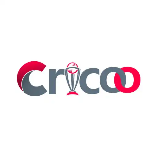 Play Cricoo.live APK Play Cricoo.live APK
