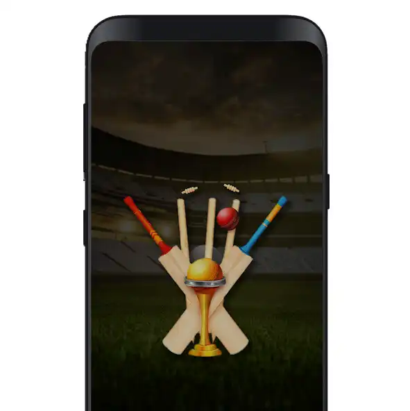 Play Cricoo.live  and enjoy Cricoo.live with UptoPlay