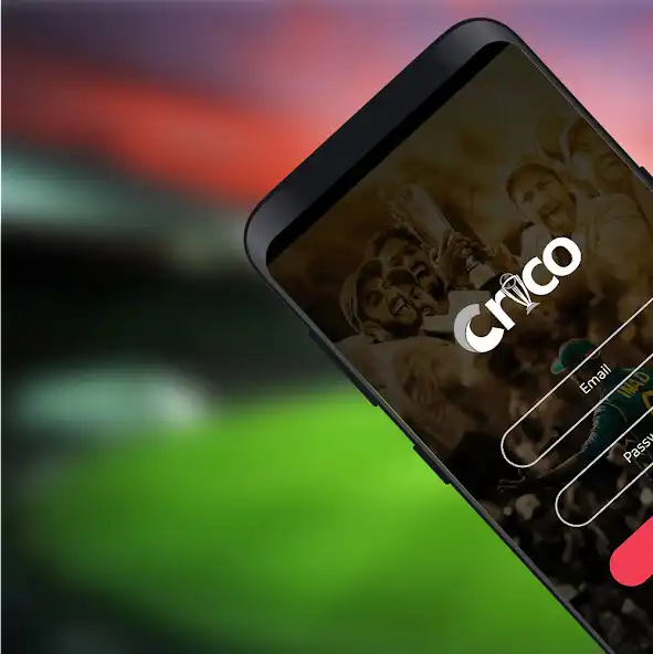 Play Cricoo.live as an online game Cricoo.live with UptoPlay