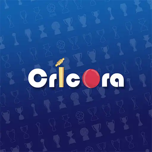 Play CricOra -Liveline Cric Scores APK